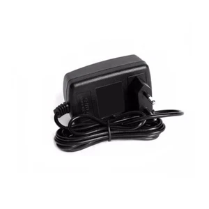 7.5V Netzadapter für VTech Kidi Super Star DJ Ladegerät - Bild 1 von 1
