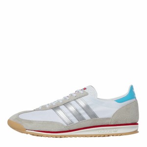 adidas sl72 white products for sale | eBay