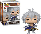 Funko POP! Animation: The Seven Deadly Sins - Estarossa #1500