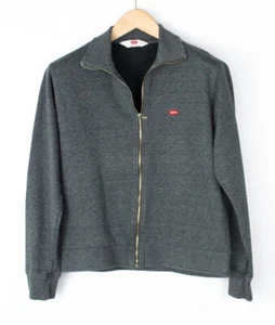 LEVI'S STRAUSS & CO Kids Jumper Sweater Size L - Picture 1 of 8