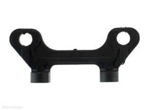 82819 BODY POST HOLDER FOR HSP 1/16 SCALE RC CAR - Picture 1 of 1