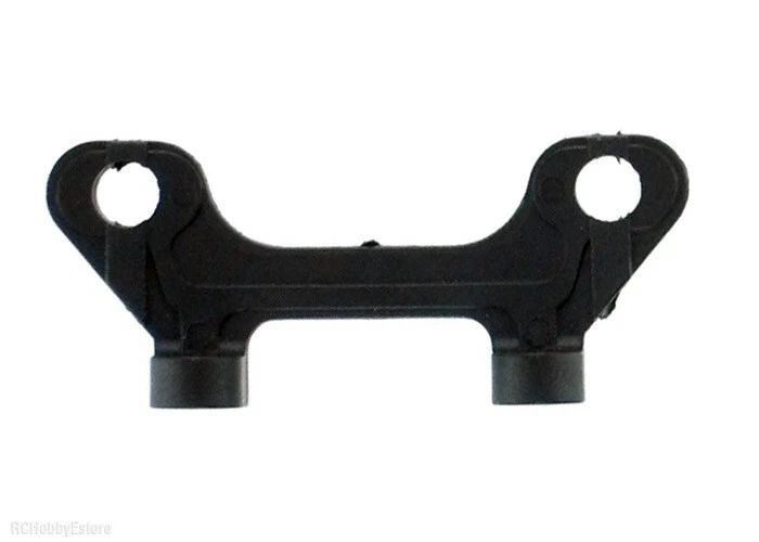 82819 BODY POST HOLDER FOR HSP 1/16 SCALE RC CAR - Image 1 of 1