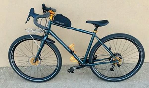 Kona Bikes Sutra (13680878) - Picture 1 of 13