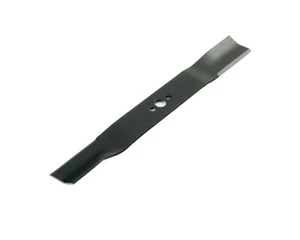 Messer f. Kynast Rasenmäher ab Bj.05/91 00.3008.48, 100.000.953 47cm - Bild 1 von 1