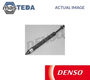 DFD26005 A/C AIR CONDITIONING DRYER DENSO NEW OE REPLACEMENT - Picture 1 of 5