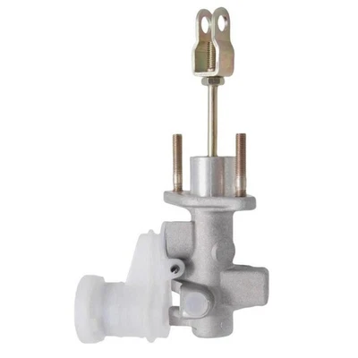 Master Clutch Cylinder Easy Installation High Universality Fitment: NO - Image 1 of 4