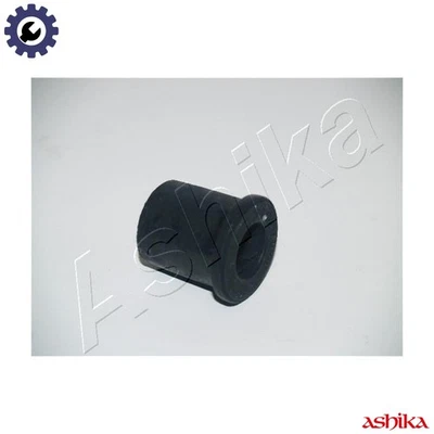 MUELLE HOJA BUJE GOM-919 PARA ISUZU D-MAX RODEO/recogida 4JK1-TC 2,5 L 4 cilindros Foto 1 de 4