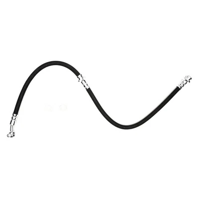 For Nissan Rogue Select 14-15 R1 Concepts BHH-67084 Front Driver Side Brake Hose Foto 1 de 2