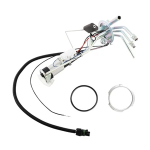 Fuel Pump Module For Chevrolet Blazer R10 R20 1987 E3633S  HP10026 SP12L1H - Foto 1 di 20