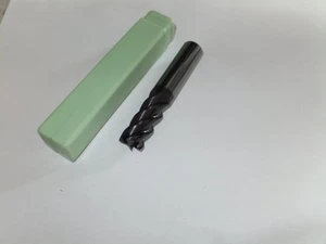 VHM Fräser, Tools Ø 16  Holex 202545 - Bild 1 von 1