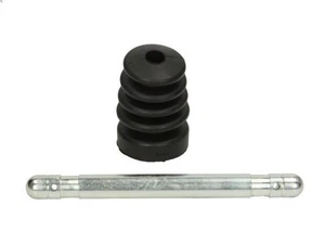Repair Kit, clutch slave cylinder ZF 0501.324.441 - Picture 1 of 6