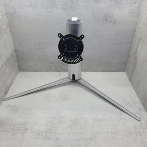 MONITOR STANDY for Onn 49" Curved DFHD Gaming Monitor 100133225  [STAND ONLY!]™ - Picture 1 of 7