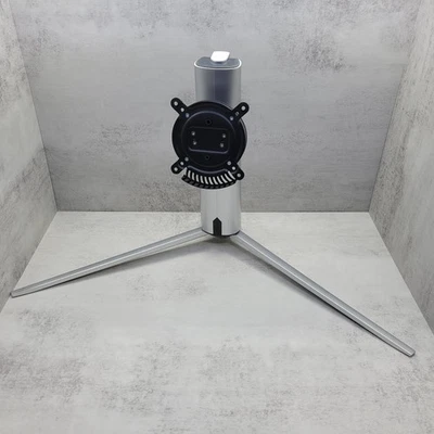 MONITOR STANDY for Onn 49" Curved DFHD Gaming Monitor 100133225  [STAND ONLY!]™ - Image 1 of 4