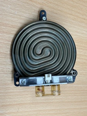 Genuine Breville Barista Touch BES880 Part - heating element OEM