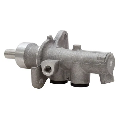 For Mercedes-Benz CLK430 1999-2003 R1 Concepts BMC-63016 Brake Master Cylinder - Image 1 of 4