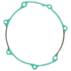 Clutch Cover Outer Gasket for Yamaha YZ450F YZ 450F 2003-2009 - Picture 1 of 4