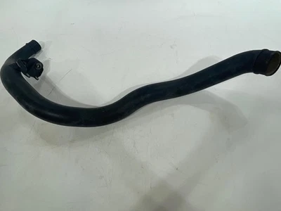 Se adapta a Ford Expedition 2018-2021 3,5 L intercooler tubo de manguera superior OEM Foto 1 de 4