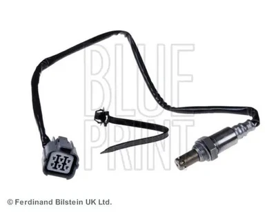 Sonda lambda riscaldato ADS77022 BLUE PRINT per SUBARU LEGACY IV FORESTER - Immagine 1 di 4