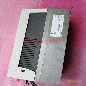 Convertidor de frecuencia One ABB ACS510-01-017A-4 380V 7,5KW usado - Imagen 1 de 2