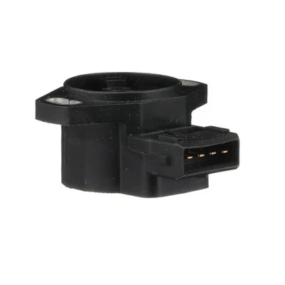 For 2002-2005 Hyundai XG350 Throttle Position Sensor SMP 2002 2003 2004 2005 Foto 1 de 4