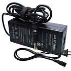 New Ac Adapter Charger For Mag Innovision Lt576s Lt582s Lt456s Lt501 Lcd Monitor