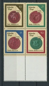 RDA 3156/3159 L ZD-4 BLOQUE CAMPO VACÍO ** m482 - Imagen 1 de 1