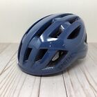 SMITH Helmet Signal With MIPS French Navy Color Size LARGE