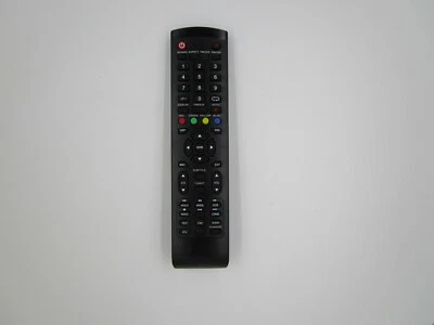 Remote Control For Proscan PLD3271A PLDED3996A PLDED5035A-UHD Smart LCD LED HDTV - Image 1 of 4