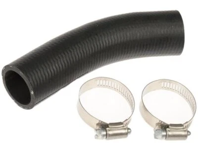 Manguera de llenado de combustible para Mercury Milan 2007-2011 Dorman 82767SNRQ 2008 2009 2010 AWD Foto 1 de 2