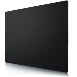 - Tapis de Souris Gaming XXXL 1200x800mm Mouse Mat Extra Large XXXL 120x80 cm... - Photo 1/7