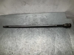 Cincinnati horizontal Milling Machine NMTB40 Draw Rod 22" - Picture 1 of 5