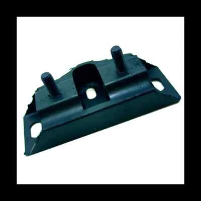 Transmisión Automática Montaje Trasero Ford Torino, 68-73 250, 289, 302, 360, 428 Foto 1 de 4