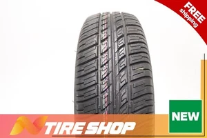 Set of 2 New 205/70R15 Kenda Kenetica KR17 - 96S - 10/32 - Picture 1 of 5
