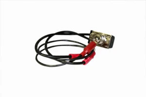 Conversion Kit . Switch-Toggle - Imagen 1 de 1