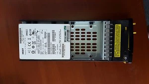 QR503A HP M6710 200GB 6G SAS SFF SLC SOLID STATE DRIVE - Picture 1 of 4