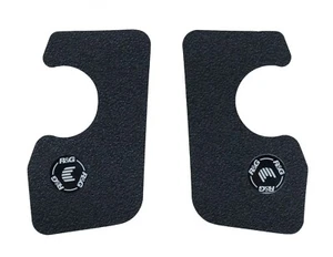 R&G Boot Guards 2 pcs Frame for BMW S1000RR 2010-2014 / S1000R 2014-2016 - Picture 1 of 9