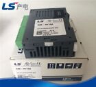 100% New Ls ( Xbe-Ry16a In Box Xbery16a #A1