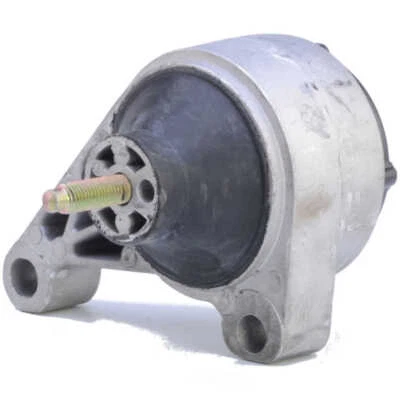 前发动机支架适用于 2002 - 2007 年福特福克斯 SVT 2005 2006 2003 2004 3085 — 第 1/4 张图片