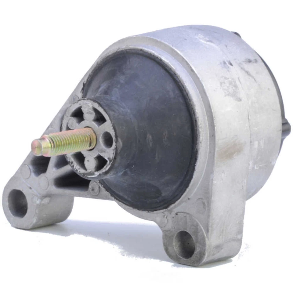 发动机支架适合 2002 - 2007 年福特福克斯自动驾驶/锚 — 第 1/4 张图片