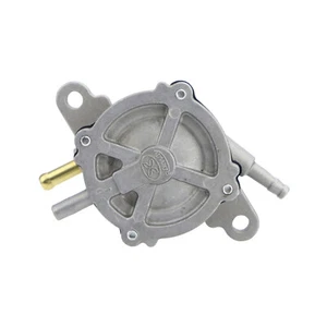 150CC 250cc Scooter Vacuum Fuel Pump for GY6 50cc 125cc Moped Go Kart Quad ATV - Picture 1 of 4