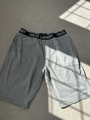 Tokyo Laundry Shorts - Image 1 of 4