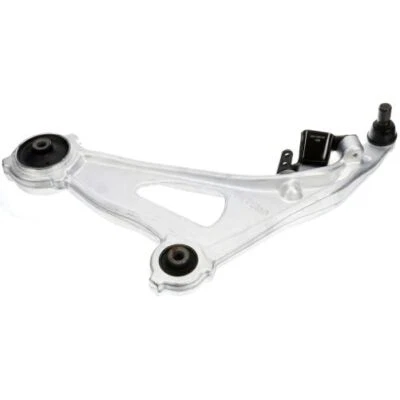 Dorman 524-911 Suspension Control Arm For 2013-2020 Nissan Pathfinder NEW - Image 1 of 3