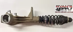 2002 Polaris Sportsman 700 Front Right Hubstrut Assembly - Picture 1 of 3