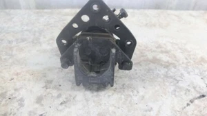 84 Kawasaki ZN1300 ZN 1300 Voyager Rear Back Brake Caliper - Picture 1 of 7