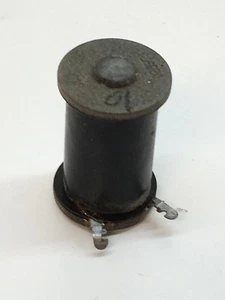 D28958 Elektrische Spule - Bild 1 von 3