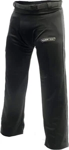 NEW! Powertek V3.0 Performance Ringette Pants, Size Senior Large - SALE! - Bild 1 von 3