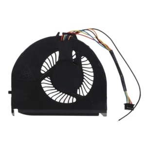 Laptop Cooler Fan for T440 T440i 04X3907 04X3909 CPU Cooler Radiator 5V Radiator - Afbeelding 1 van 8