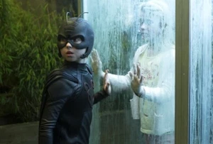 ANTBOY-BLU-RAY DISC BLU-RAY NEW - Picture 1 of 1