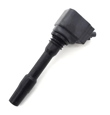Zündspule Original BMW MINI 1er 2er 3er X1 X3 X5 B38 B46 B48 B58 S58 8647463 - Bild 1 von 4