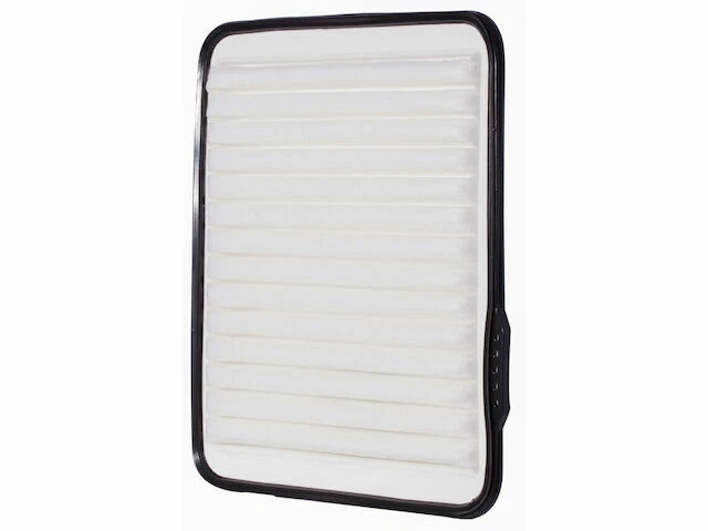 Air Filter For 2006-2011 Buick Lucerne 2007 2008 2009 2010 B885GV - Image 1 of 1